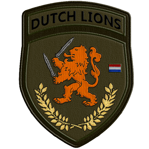 https://dutchlionscommunity.nl/